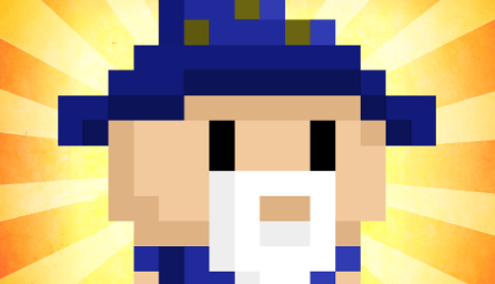 Tiny Dice Dungeon 1.22.8 (arm-v7a) (Android 3.0+)