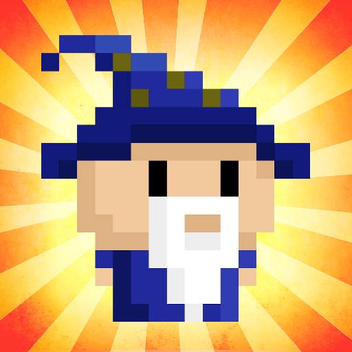 Tiny Dice Dungeon 1.22.8 (arm-v7a) (Android 3.0+)