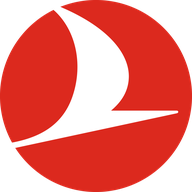 Turkish Airlines – Flight ticket 1.6.1 (arm-v7a)