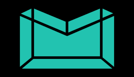 MEGOGO –ТВ и Кино 3.5.4 (noarch) (Android 5.1+)