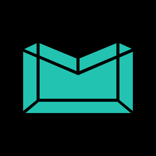 MEGOGO –ТВ и Кино 3.5.4 (noarch) (Android 5.1+)