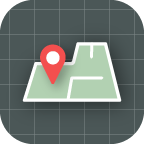 WiFi Analyzer and Surveyor 2.5