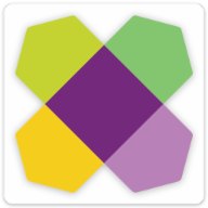 Wayfair – Shop All Things Home 5.3 (Android 5.0+)