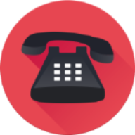 CIA – Caller ID & Call Blocker 5.3.8.3