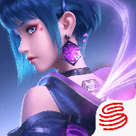 Cyber Hunter 0.100.181