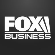 Fox Business (Android TV) 3.8.0