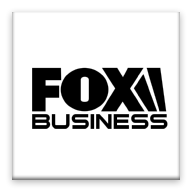 Fox Business 3.9.0