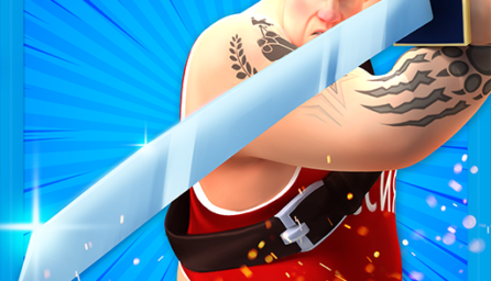 Mayhem Combat – Fighting Game 1.5.7