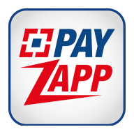 Recharge, Pay Bills & Shop 3.14.00.00