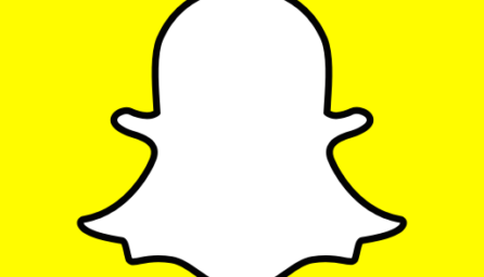 Snapchat 10.63.3.0 Beta