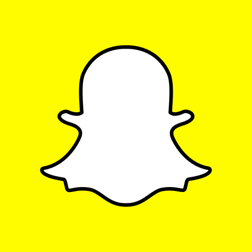 Snapchat 10.63.3.0 Beta
