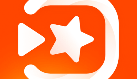 VivaVideo – All-round Video Editor & Video Maker 7.13.6
