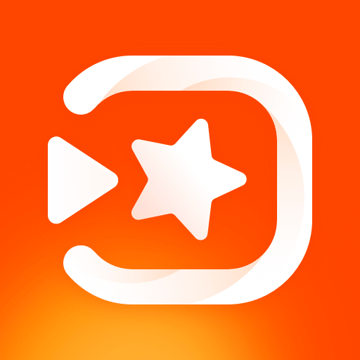 VivaVideo – All-round Video Editor & Video Maker 7.13.6