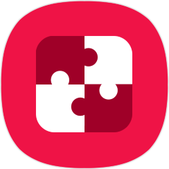 Samsung Good Lock 1.0.00.53