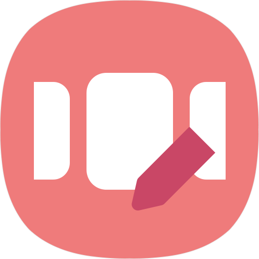 Samsung Task Changer 2.5.00.0