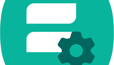 Samsung MultiStar 2.3.02