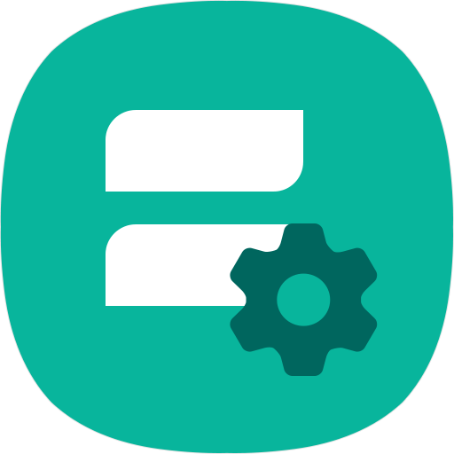 Samsung MultiStar 2.3.02