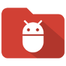 init.d scripts support 1.1.31