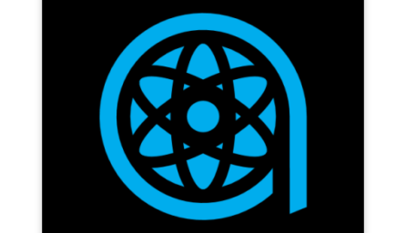 Atom Tickets – Movie Showtimes & Tickets 3.7.7 (noarch) (Android 6.0+)