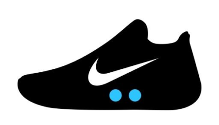 Nike Adapt 1.5.0