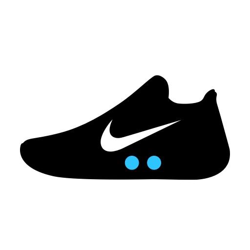 Nike Adapt 1.5.0