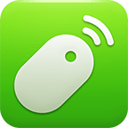 Remote Mouse 3204 (Android 4.1+)