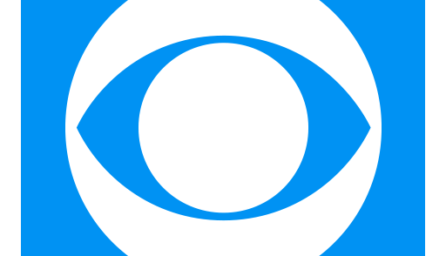 CBS – Full Episodes & Live TV 6.4.0 (Android 5.0+)