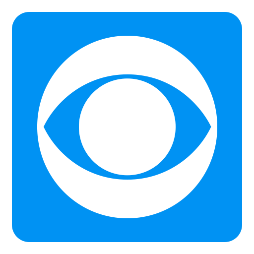 CBS – Full Episodes & Live TV 6.4.0 (Android 5.0+)