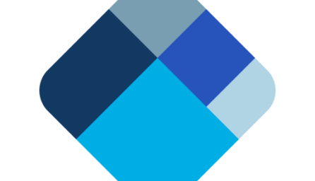 Blockchain Wallet. Bitcoin, Bitcoin Cash, Ethereum 6.27.2 (arm-v7a) (Android 4.4+)