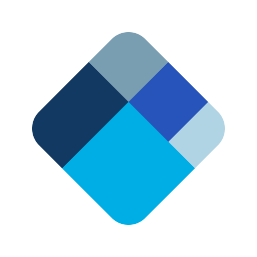 Blockchain Wallet. Bitcoin, Bitcoin Cash, Ethereum 6.27.2 (arm-v7a) (Android 4.4+)