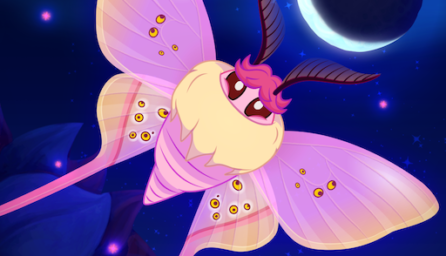 Flutter: Starlight Sanctuary 1.571 (arm64-v8a + arm-v7a)