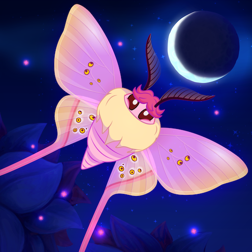 Flutter: Starlight Sanctuary 1.571 (arm64-v8a + arm-v7a)