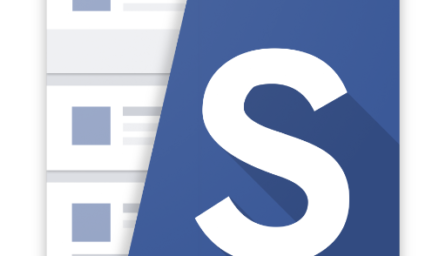Swipe for Facebook 8.0.0 (Android 4.4+)