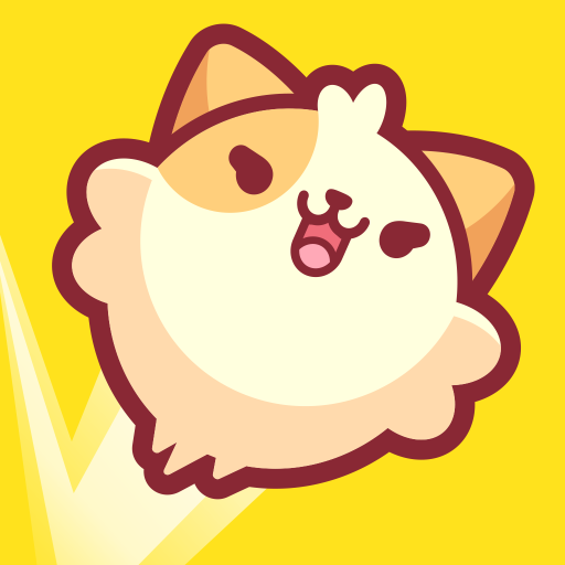 Piffle 1.800.13533 (arm64-v8a)