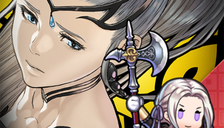Fire Emblem Heroes 3.8.0 (arm64-v8a)