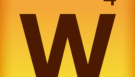 Words With Friends – Play Free 12.707