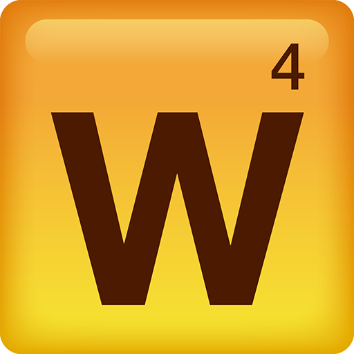 Words With Friends – Play Free 12.707