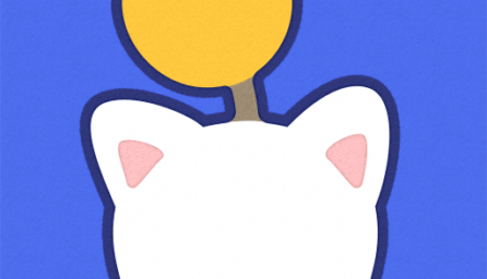 FINAL FANTASY XIV Companion 1.4.0