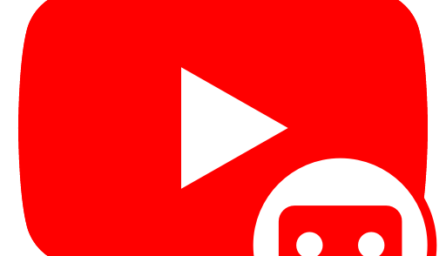 YouTube VR (Daydream) 1.20.50