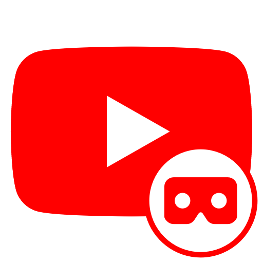 YouTube VR (Daydream) 1.20.50