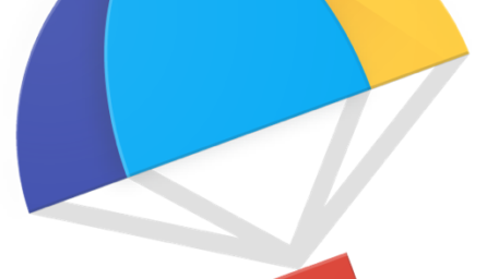 Google Express – Shopping done fast v44