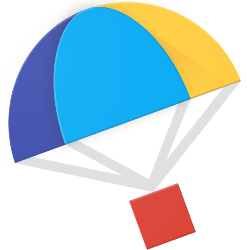 Google Express – Shopping done fast v44