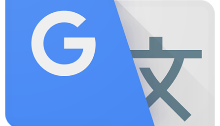 Google Translate 6.1.0.RC03.261434010