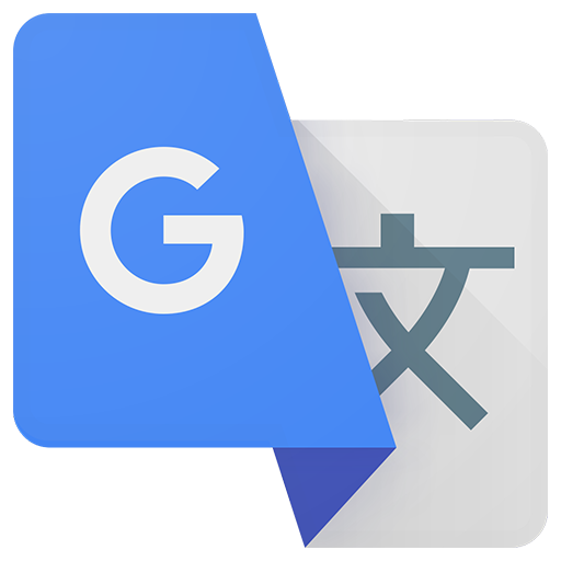 Google Translate 6.1.0.RC03.261434010