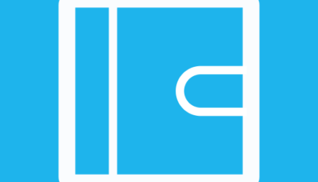 DS note 1.11.5 (Android 5.0+)
