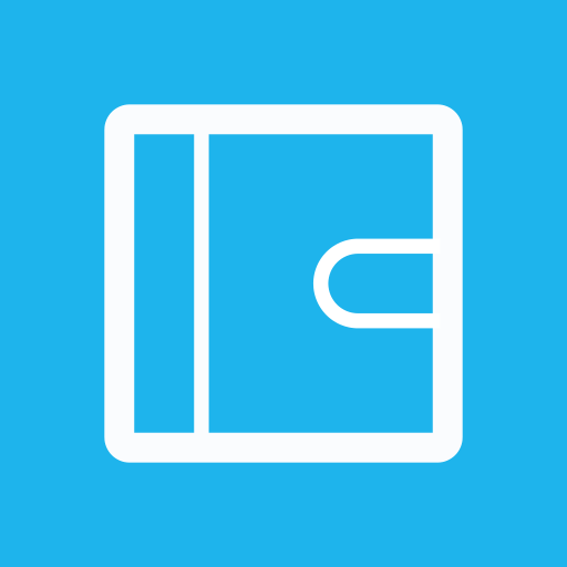 DS note 1.11.5 (Android 5.0+)