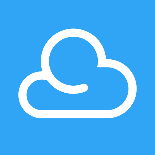 DS cloud 2.8.1 (Android 5.0+)