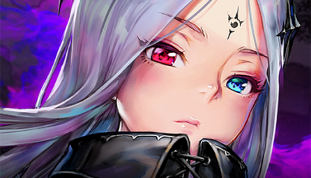 HEIR OF LIGHT 3.5.6