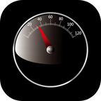Sensor Box for Android 6.5 (Android 4.1+)
