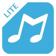 MixerBox 200.04 (nodpi) (Android 4.1+)